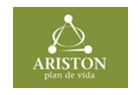 Ariston Medicina Prepaga,  
