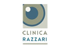 Clínica Razzari, Concordia