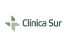 Clínica Sur, Malargüe