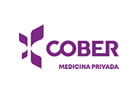 Cober,  