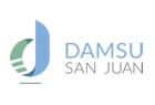 Damsu, San Juan