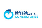 Global Empresaria,  