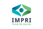Impri,  