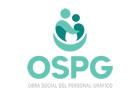 Obra Social del Personal Gráfico,  