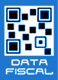 Data fiscal