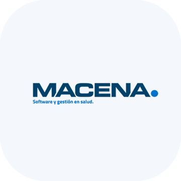Macena